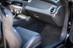 Chevrolet Camaro Z28 Chris Harris Car 2015 года